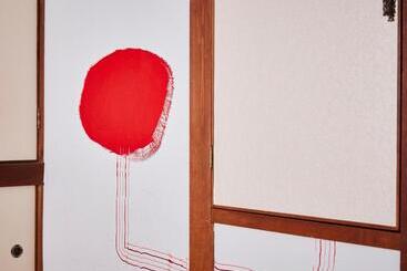 Kikusui Ryokan
