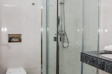 Lagoa ApartmentHotel