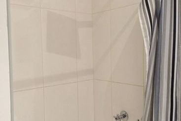 膳宿费 Acn International Regency Lodge