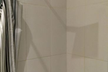 膳宿费 Acn International Regency Lodge