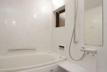 پانسیون Machiya Guest House Mimoro