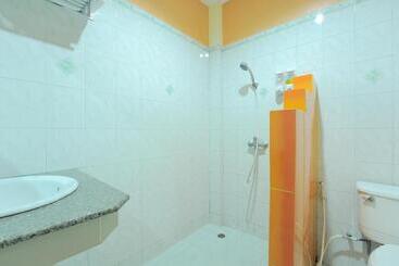 Phi Phi Chang Grand Resort