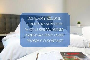 Residence Apart