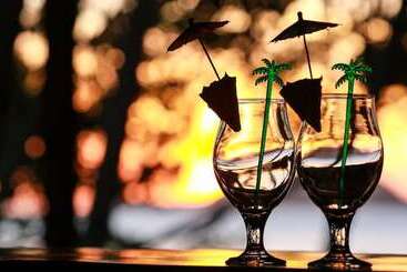 تختخواب و صبحانه Divi S Boutique Retreat
