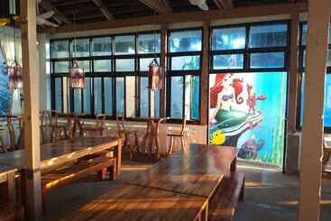 هتل Appleton Little Paradise Beach Resort
