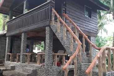 هتل Appleton Little Paradise Beach Resort