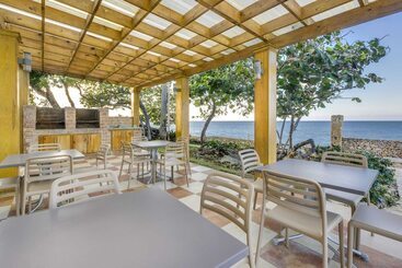 هتل Escondido Bay Properties By Caribe Stays