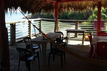 هتل Hospedaje Las Vegas Nevadas