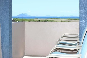 Hotel L5