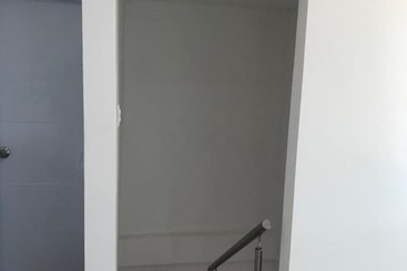 هتل Posada La Casa De Majo