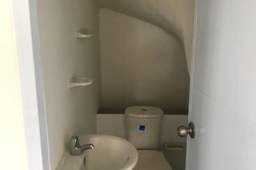 هتل Posada La Casa De Majo