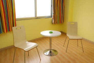 Jiaying Chain Hotel   Dongguan Nancheng Branch