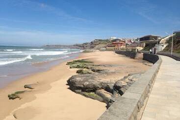 Native Surfhouse   Hostel