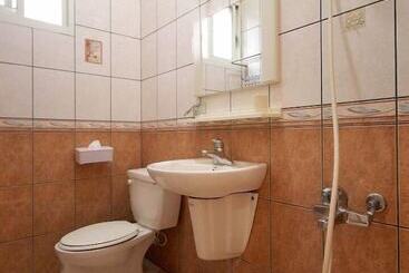 پانسیون Hsinchu B&b