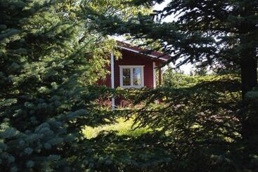 پانسیون Klara S Farm Holidays
