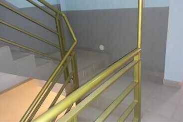 Yo Lin Hostal