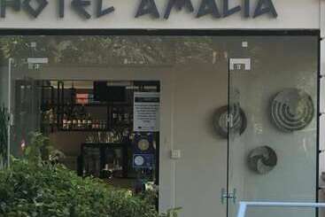Amalia