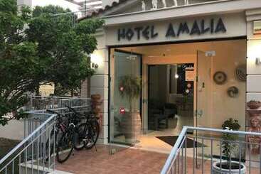 Amalia