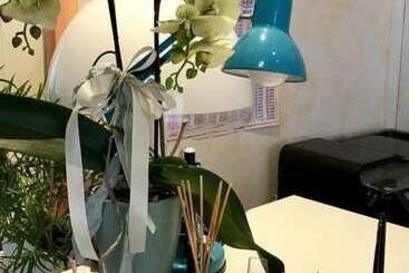 Be Hotel Rimini