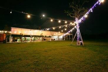 تختخواب و صبحانه Blue Sea Sunny Sea View Homestay