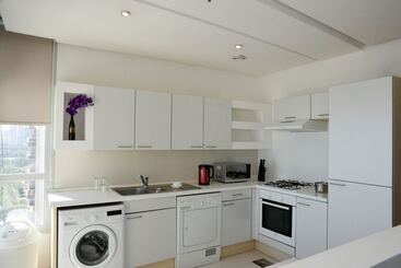 Code Housing   Fintas
