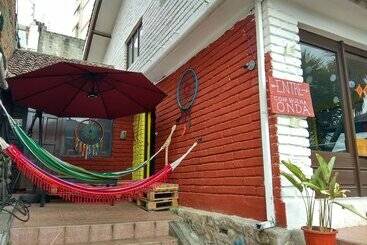 Dreamcatcher Hostel