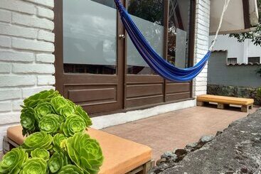Dreamcatcher Hostel
