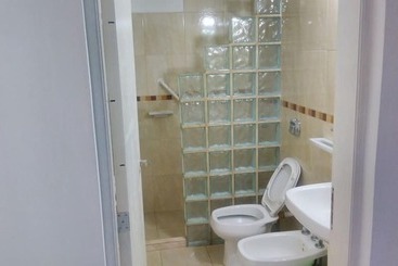 Higinia Smit Hotel & Spa