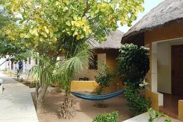 هتل Le Petit Quartier   Chez Amanthia