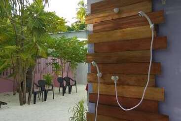 فندق Veyvah Inn Maldives