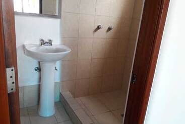 Martita S House Hostal