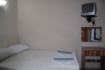 Sahin Motel Erdek