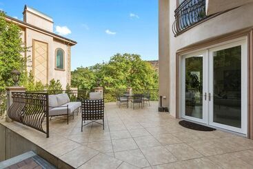 Villa Robmar