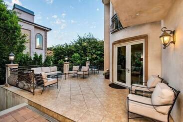 Villa Robmar