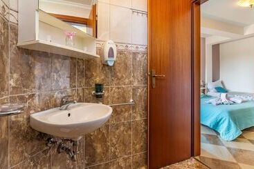 Villa San Rocco Bed & Breakfast