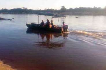تختخواب و صبحانه Selous Adili Forest Camp
