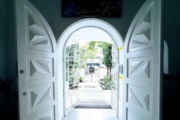 Boutique Los Remansos