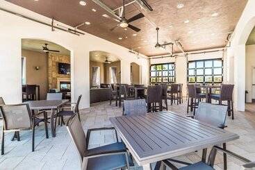 Brand New Luxurious Pool Home In Westside! 5bd/4ba #5ws690