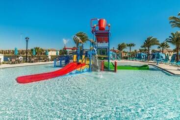 Brand New Luxurious Pool Home In Westside! 5bd/4ba #5ws690