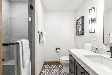 Canyons Village Condos By All Seasons Resort Lodging