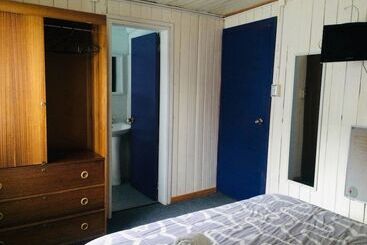 Hostal Jacob