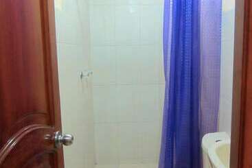 Hostal Sandel