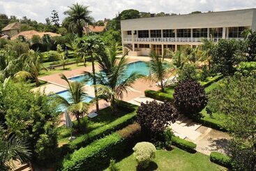 Brovad Masaka - Masaka