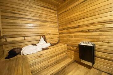 هتل La Belle Etoile & Spa