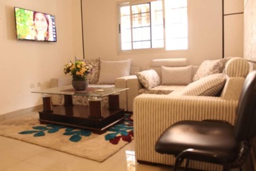 هتل Résidence Hôtel Gloria