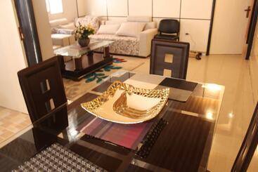 هتل Résidence Hôtel Gloria