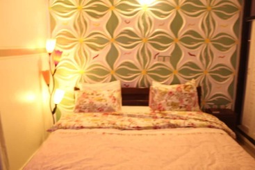هتل Résidence Hôtel Gloria