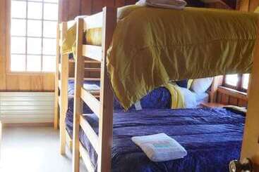 Panoramic Hostel