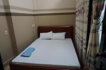 پانسیون Thanh Lich Guesthouse