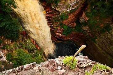 旅馆 Sítio Monte Alegre